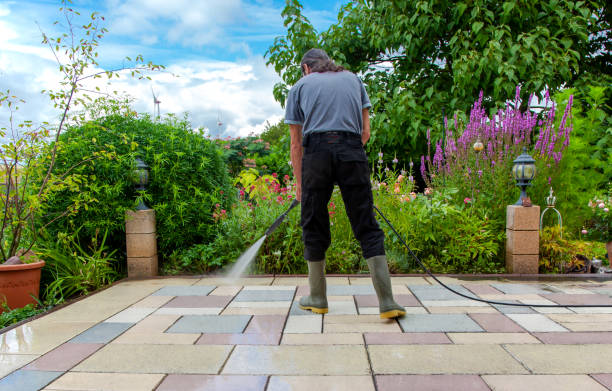 Best Spring Cleaning  in Coldstream, OH